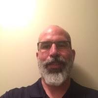 Carl Duff's Instagram, Twitter & Facebook