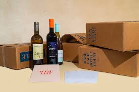 We did not find results for: 19 Crimes Red Is The Uk S Favourite Supermarket Wine Daily Mail Online