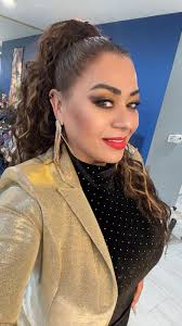 Festejando en cumple de mi sobrino Norberto Munoz. Gracias por todo mijo!..  Love you ♥️😘