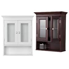 Fieldcrest has been the choice for quality bedding and bath since 1893. Fieldcrest Wall Cabinet Wall Cabinet Bathroom Furniture Storage Bathroom Wall Cabinets