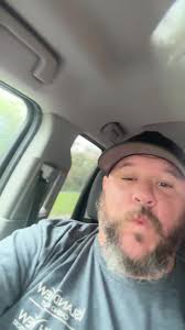 Exploring the Gen X Experience in Louisiana