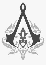 Transparent Creed Clipart Logo Assassins Creed Brotherhood Hd Png Download Is Fr Assassin S Creed Wallpaper Assassins Creed Art Assassin S Creed Brotherhood