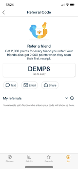 We did not find results for: Get Free Stuff On Fetch Rewards Fetch Rewards Money Making Hacks Get Free Stuff