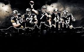 Select save image as… or download image to start downloading the pittsburgh steelers hd to set the downloaded wallpaper in your smartphone, browse the downloaded wallpaper and then. Pittsburgh Steeler Wallpaper Free Wallpaper Collection