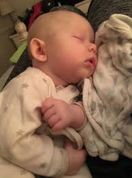 Sample title of the presentation