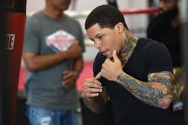 Shyne jewelers in philadelphia, penn. Pin On Great Boxers