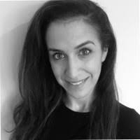 Hannah Hoyle Email & Phone Number