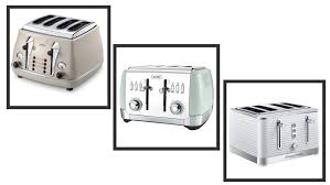 Check spelling or type a new query. Black Friday Toaster Deals 2020 From Breville To Dualit Goodtoknow