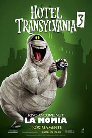 монстры на каникулах 2 смотреть онлайн бесплатно 720 Hd Monstry Na Kanikulah 3 Film Otel Transilvaniya Multfilmy Filmy