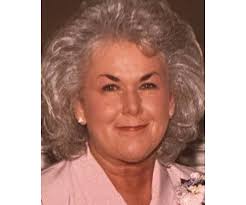 Pamela Atwood Ward Obituary (2025)