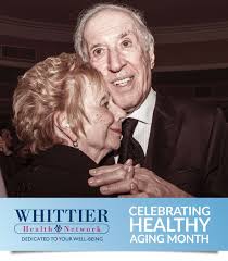 Kristin Bard, BSN, RN