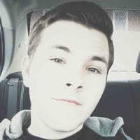 Christopher Hackman's Instagram, Twitter & Facebook