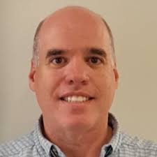 Today I officially UN-retired!