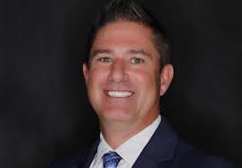 Michael Edgell's Instagram, Twitter & Facebook