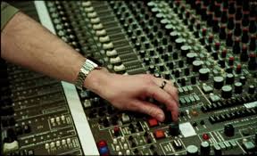 Ju🧚‍♀️ (@byjulyyy) / X