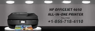 Hp officejet pro 7720 printer drivers for microsoft windows and macintosh operating systems. Steps To Troubleshoot Hp Officejet 4650 Printing Errors Hp Officejet Printer All In One