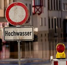 Fachkundige und engagierte beratung sind dabei für uns nicht nur schlagworte, sondern oberstes ziel unseres unternehmens. 3yskf8d24vh3om