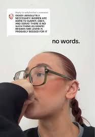 Women's Safety and Empowerment: A Call to Action