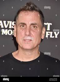 Travis dean hi-res stock photography and images