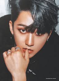 Genuine Black And White Bleaching Cream Before And After On Twitter In 2020 Kids Pictures Stray Beautiful Person