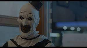 If you're in search of the best hd wallpapers desktop 1920x1080, you've come to the right place. Terrifier Wallpapers Top Free Terrifier Backgrounds Wallpaperaccess