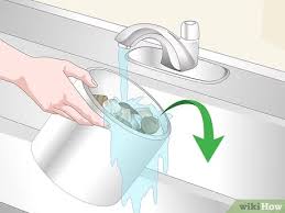 Comment Polir Des Pierres Avec Images Wikihow