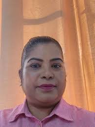 Aaron Ramroop's Instagram, Twitter & Facebook