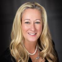 Elizabeth Rozelle Email & Phone Number