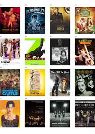 16 Good Films Now On Netflix Netflix Movies To Watch Film Books Netflix Movies