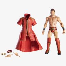 See our range of wwe toys. Action Figures Sports Wwe The Miz Toy Wrestling Action Figure Brand New Best Price Free P P Uk Toys Games Action Figures