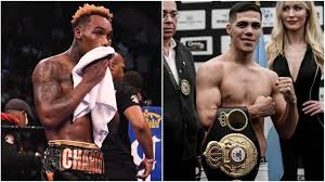 Jun 29, 2021 · • pelea de campeonato: H Rikdhklxlgvm