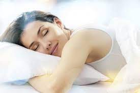 Check spelling or type a new query. Oreillers Bien Choisir Pour Mieux Dormir La Presse