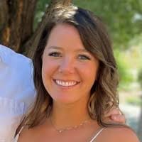 200+ "Mcmanus" profiles