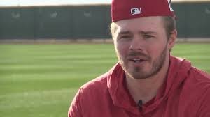 Middletown city manager suspended after outburst in coffee shop