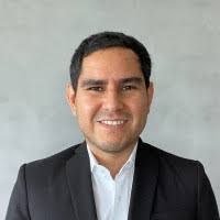 10+ "Block, Cfa" profiles