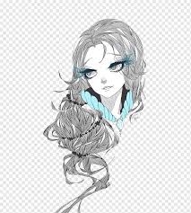 Speed drawing anime orochimaru naruto _ рисую аниме орочимару наруто _ アニメ大蛇丸ドロー. Anime Manga Drawing One Punch Man Illustration Gray Big Eyes Blue Girl Watercolor Painting Blue Fashion Girl Png Pngwing