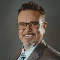 Randy Yerden Email & Phone Number