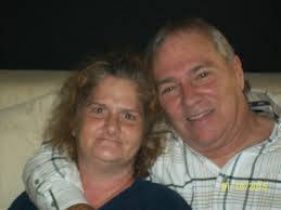 Glenna Slaughter Obituary