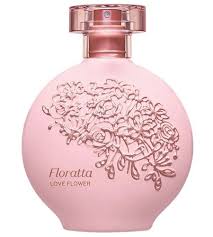 Line boticario preço / compre ovusitol d 14 envelopes pelo melhor preço o. Buy Floratta Love Flower O Boticario For Women Online Prices In 2020 Flower Perfume Tea Perfume Perfume