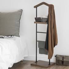 Black Metal Coat Stand In 2020 Home Decor Coat Stands Home
