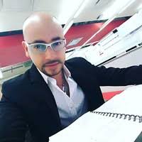 300+ "Armando Cuevas" profiles