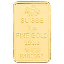 Dubai S No 1 Gold Bars Or Coins At Bullion Bank Online Trading Gold Investments Buying Gold