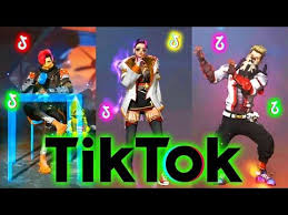 Free fire is the ultimate survival shooter game available on mobile. Pin On My Saves