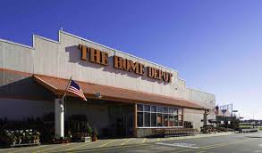 All the home depot stores are available here online to view the address, phone number and website. Cbre Arranges 53m Sale Of Property Containing Home Depot In Lodi Roi Nj