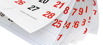 Maybe you would like to learn more about one of these? Elezioni Provinciali 2021 Chiarimenti E Indicazioni Sul Procedimento