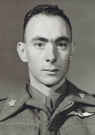 Eddie George Football Career Highlights and Appearance