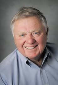 Kenneth Krause Obituary (2024)