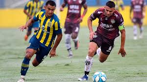 The match prediction to the football match rosario central vs central cordoba sde in the argentina copa de la liga profesional compares both teams and includes match predictions the latest matches of the teams, the match facts, head to head (h2h), goal statistics, table standings. Bh9lb3csvn4snm