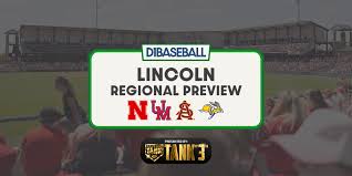 2026 Lincoln Regional Preview
