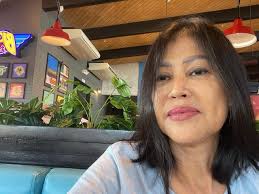 Fundraiser by cailo A : Support Leah Catherine Alburo's Heart Surgery